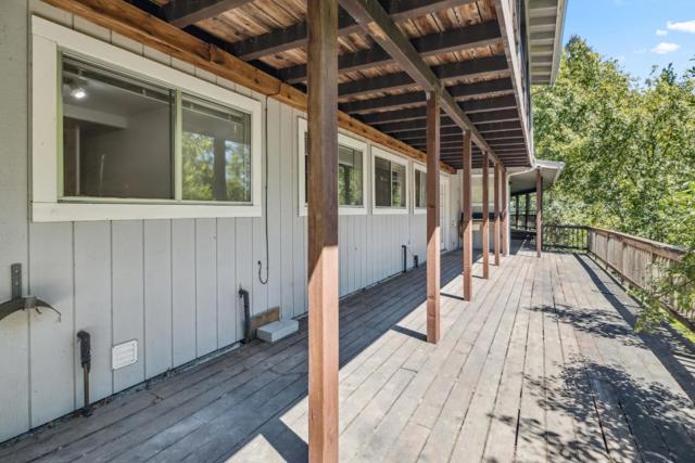 Image 38 of 72 For 675 Blue Ridge Drive