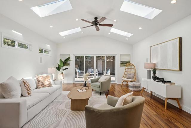 2530 Forbes Avenue, Santa Clara CA: https://media.crmls.org/mediaz/ee3d3342-b614-41ed-bb48-62f9697ece43.jpg