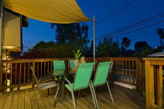 6134 Monteverde Drive, San Jose CA: https://media.crmls.org/mediaz/ee3d4ab5-4699-4721-bb9f-d02dc23e7fbc.jpg