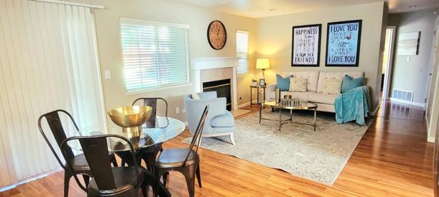 7376 Prindiville Drive, San Jose CA: https://media.crmls.org/mediaz/ee3d5c0a-ce7a-443a-900f-c73074c097b4.jpg