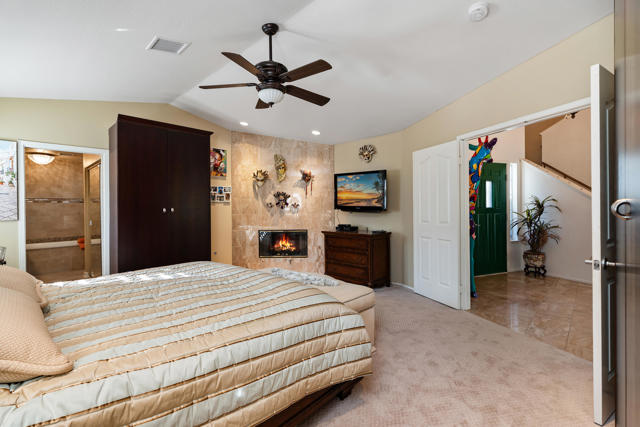 76857 Abby Court, Palm Desert, CA 92211