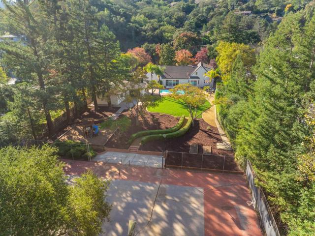 17710 Woodland Avenue, Morgan Hill CA: https://media.crmls.org/mediaz/ee3d6c04-c43a-4cc8-8a84-ef40beb9b6d1.jpg