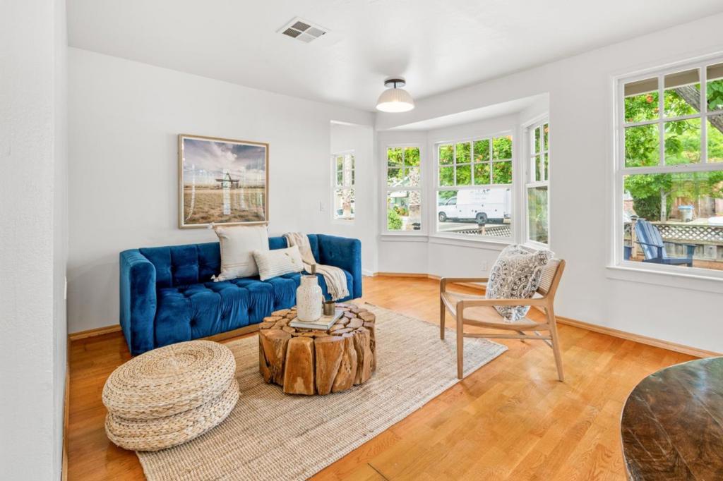 MLS #ML81940426 image #12