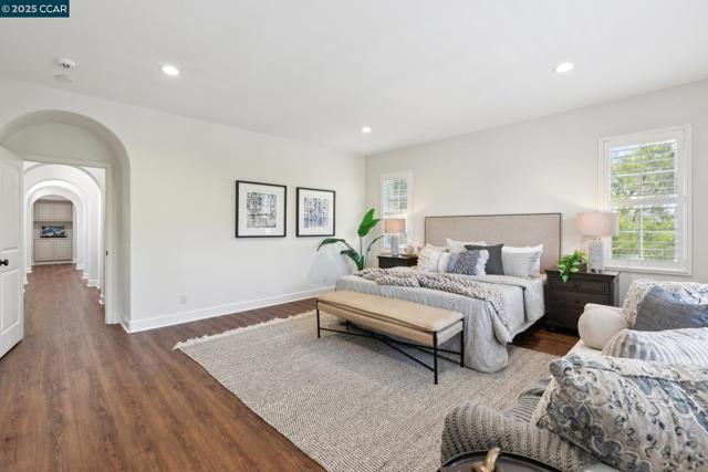 492 Calico Ct, San Ramon CA: https://media.crmls.org/mediaz/ee3d829c-a0c3-447e-b976-90fb9b3d7fdf.jpg