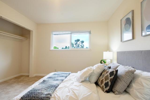 572 Cherry Avenue, San Bruno CA: https://media.crmls.org/mediaz/ee3d8e4b-e798-4853-9b41-207d408ef1db.jpg