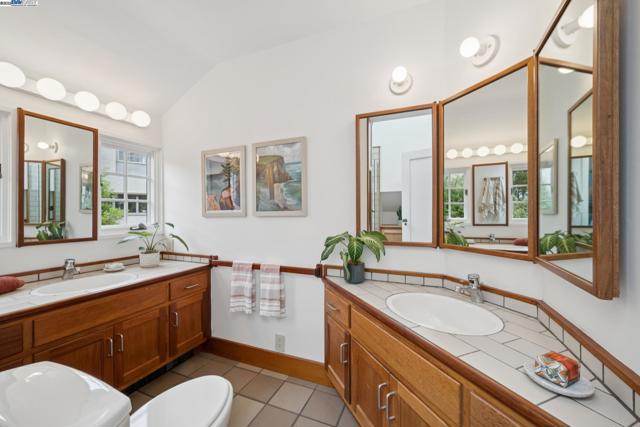 Image 26 of 51 For 1149 Amador Avenue