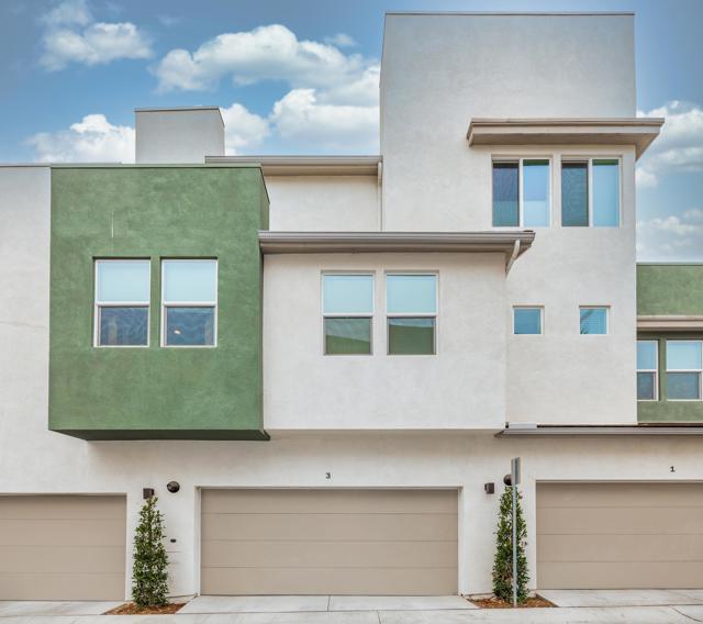 Detail Gallery Image 31 of 34 For 2026 Tango Loop #3,  Chula Vista,  CA 91915 - 3 Beds | 2 Baths