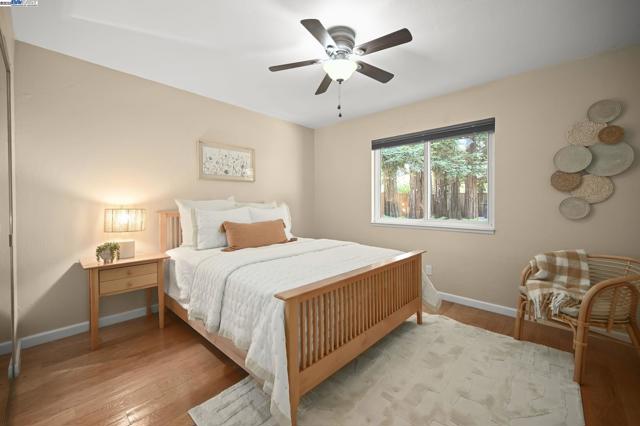 561 Santander Dr, San Ramon CA: https://media.crmls.org/mediaz/ee3dcbca-b9c1-4f3a-90a6-c28733598ee0.jpg