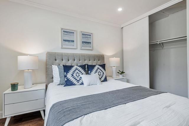 823 Perseus Lane, Foster City CA: https://media.crmls.org/mediaz/ee3e0ca5-cac8-43fc-8228-d2c7dc272f38.jpg