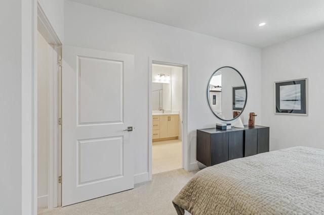2878 Josephine Lane, Palo Alto CA: https://media.crmls.org/mediaz/ee3e1075-cb22-41ae-bf9a-a34172d48c74.jpg