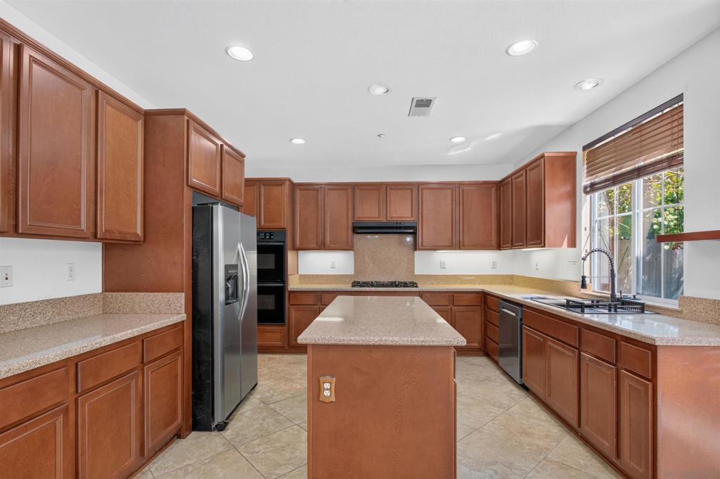 16159 Cayenne Creek Pl - photo 9