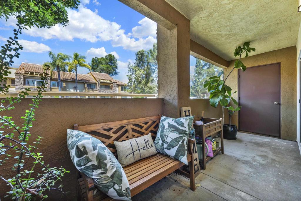 15347 Maturin - photo 18