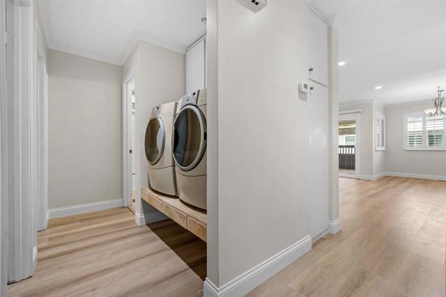 Home for Sale in San Diego