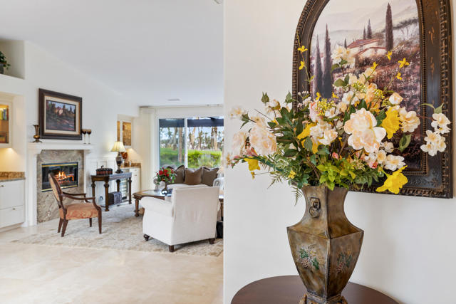 56708 Palms Drive, La Quinta CA: https://media.crmls.org/mediaz/ee3e363f-29e3-4cc3-8ee4-8a058ee6bc9a.jpg