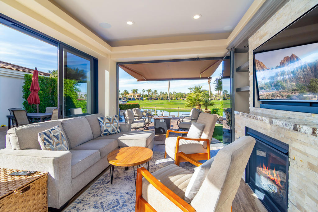 MLS #219140040DA image #17