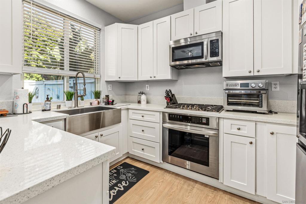 11855 Ct. - photo 12