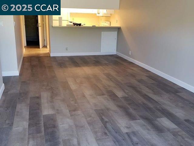 4214 Treat Blvd, Concord CA: https://media.crmls.org/mediaz/ee3e811a-eec9-4302-9816-a1ee21675433.jpg