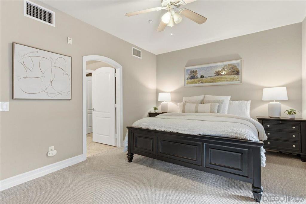 525 11th Avenue - photo 20