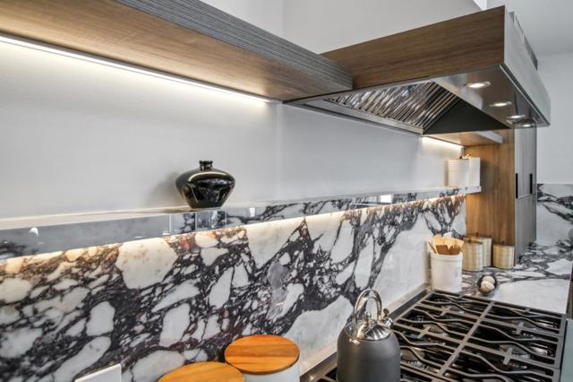 14361 Lenray Lane, San Jose CA: https://media.crmls.org/mediaz/ee3eb6c5-54b6-4ef2-9153-e2f9099f75e1.jpg