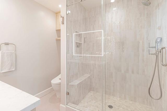 1030 Etheldore Street, Moss Beach CA: https://media.crmls.org/mediaz/ee3ee870-3b2a-44d0-aa56-7f5170a01234.jpg