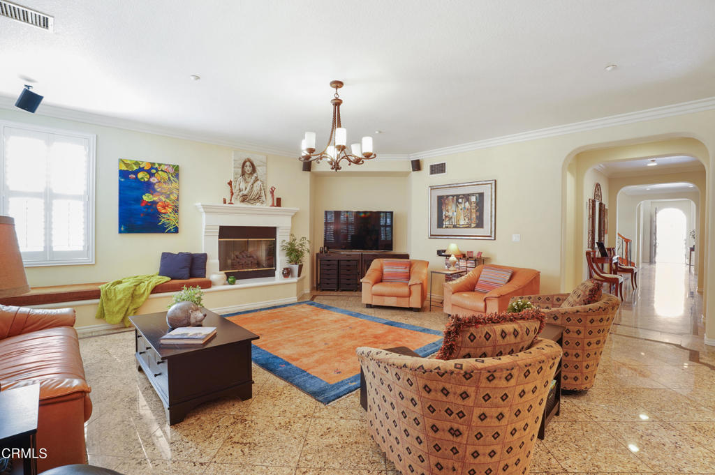 2738 Sleepy Hollow PlaceGlendale img 14