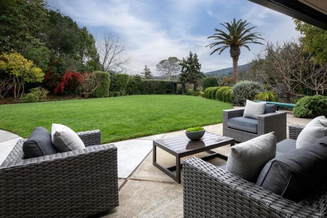Image 24 of 34 For 1464 Club View Terrace