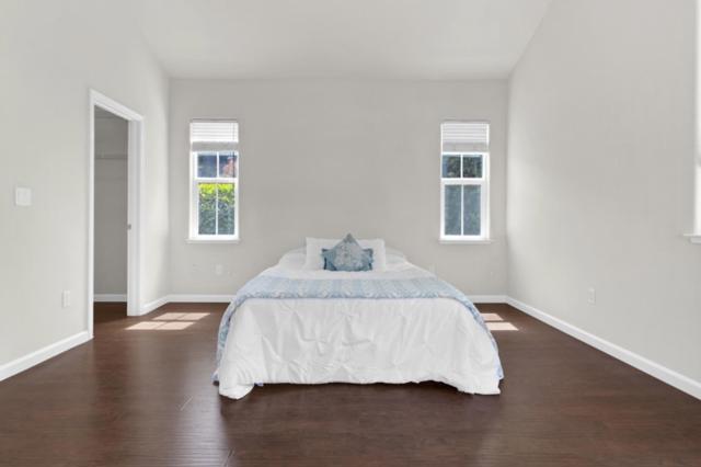 820 Via Vaquero Norte, San Juan Bautista CA: https://media.crmls.org/mediaz/ee3f0eea-8025-474b-9db1-bbce0b59570b.jpg