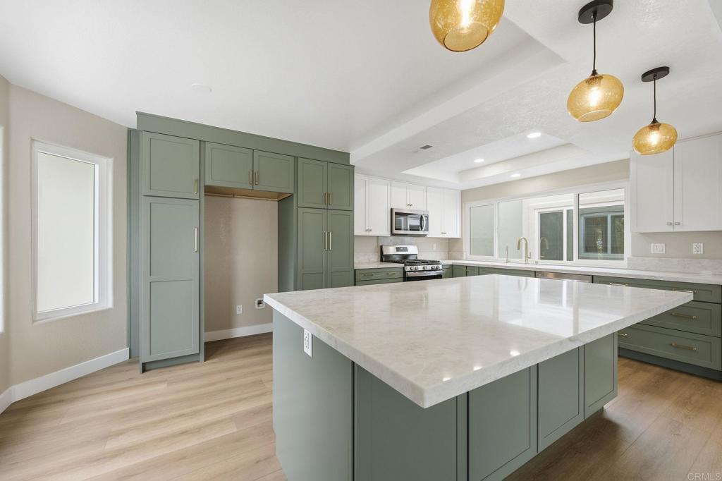 5081 Caesena Way - photo 8