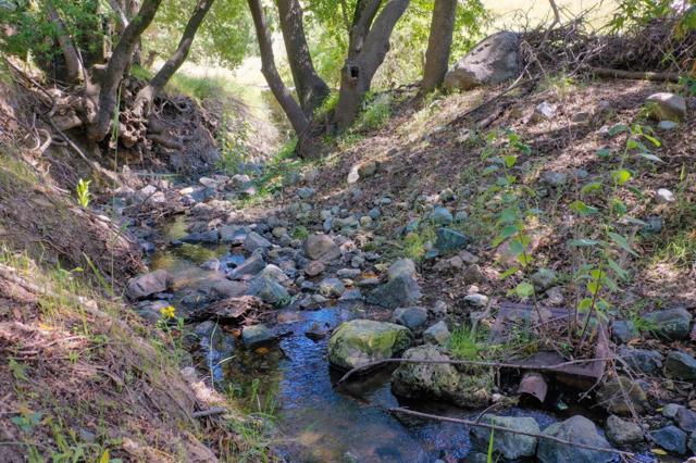 6821 Silver Creek Road, San Jose CA: https://media.crmls.org/mediaz/ee3f2967-58b8-4a41-9e44-da3cf130745f.jpg