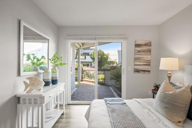 424 Barnegat Lane, Redwood City CA: https://media.crmls.org/mediaz/ee3f4109-a6aa-4a59-92b1-779ad6f2b15b.jpg