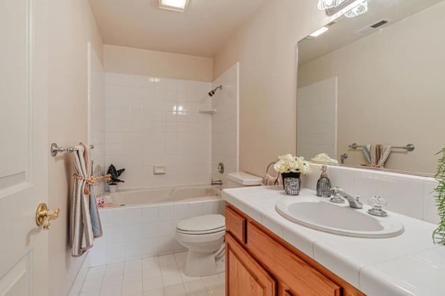 28837 Underwood Road,  CA: https://media.crmls.org/mediaz/ee3f4bdd-6c1d-4f54-847e-51d73f699ad3.jpg