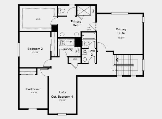 1304 N Galvani Court, Mountain House CA: https://media.crmls.org/mediaz/ee3f5232-0dc0-4d7f-b6b1-3752a9828f05.jpg