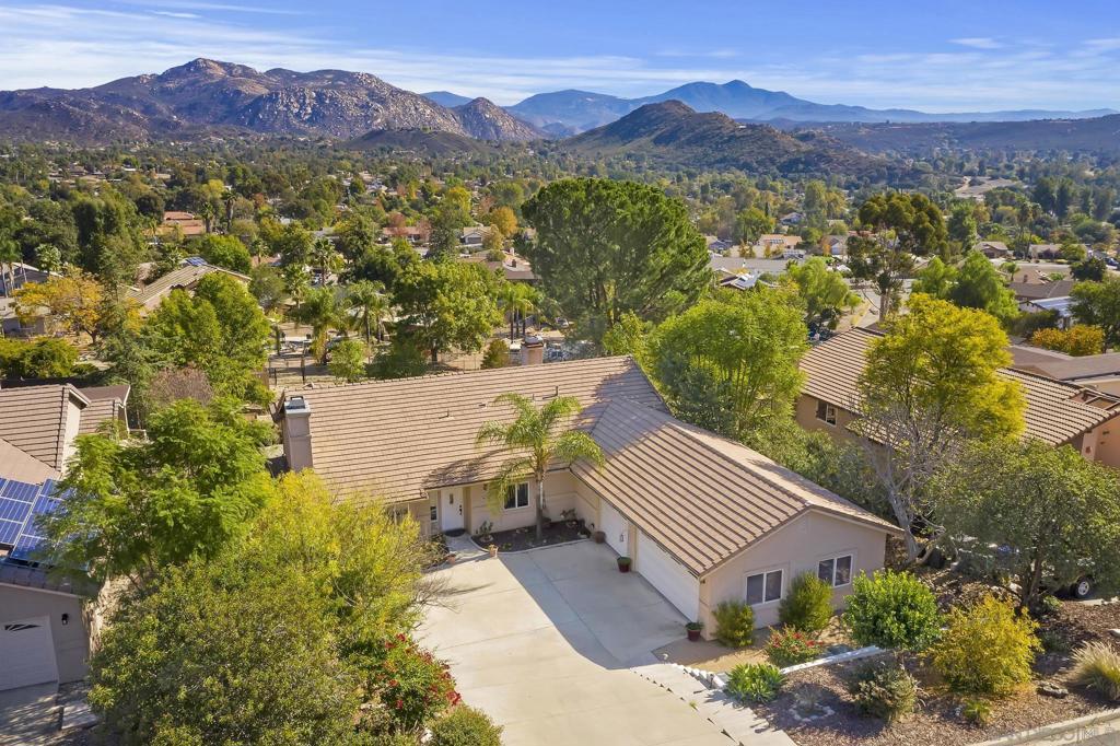 16229 Oak Springs Dr