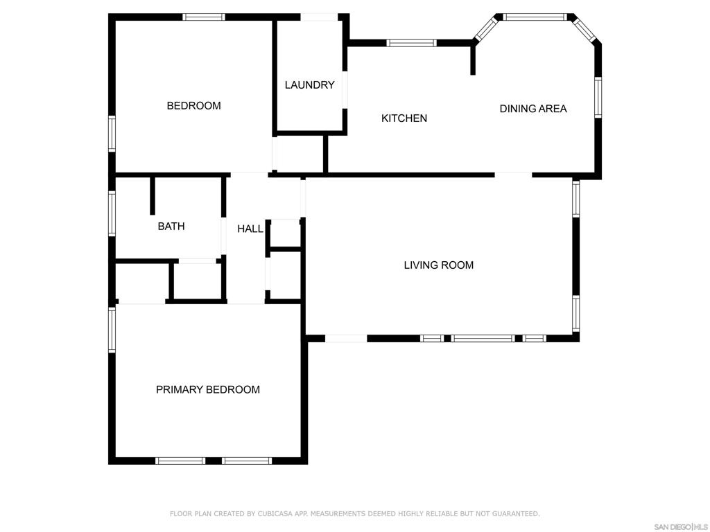 MLS #250032533SD image #38