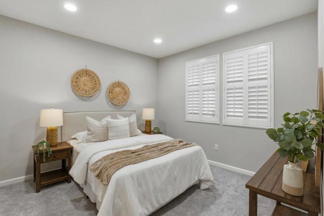 172 E Main Avenue, Morgan Hill CA: https://media.crmls.org/mediaz/ee3f897c-6e4e-4fee-830b-c5256e01c267.jpg