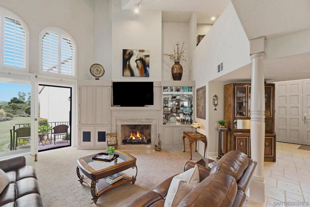 7537 Gibraltar St - photo 13