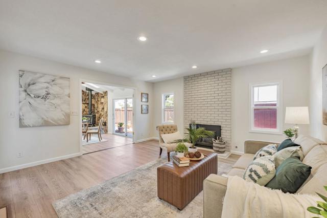 6113 Oak Forest, San Jose CA: https://media.crmls.org/mediaz/ee3fb6e1-d267-4515-9064-922cd0b72f94.jpg