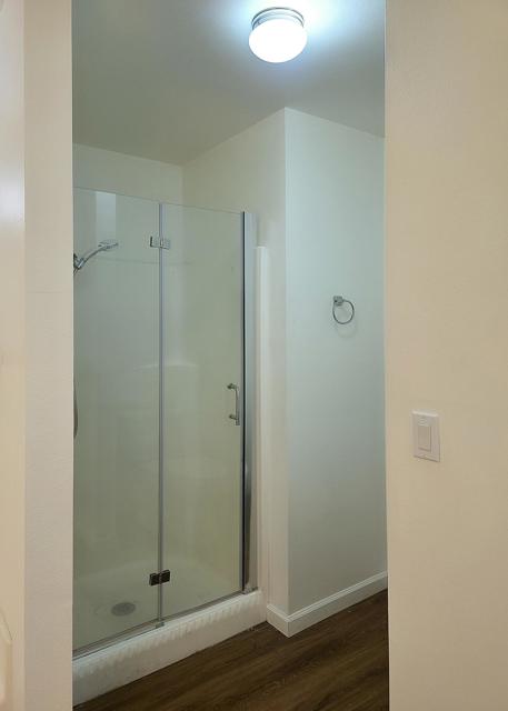 12800 Avenida Alta Loma, Desert Hot Springs CA: https://media.crmls.org/mediaz/ee3fd275-3946-4b16-928e-55ae2b01d4d4.jpg