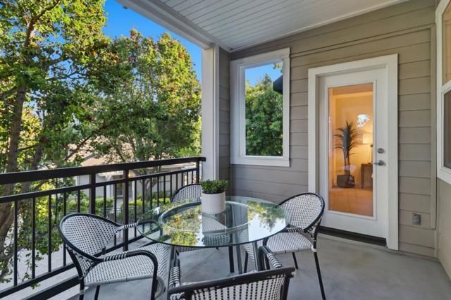 1982 W Bayshore Road, East Palo Alto CA: https://media.crmls.org/mediaz/ee3fe13c-8ee3-4047-980b-4fbe9718d158.jpg