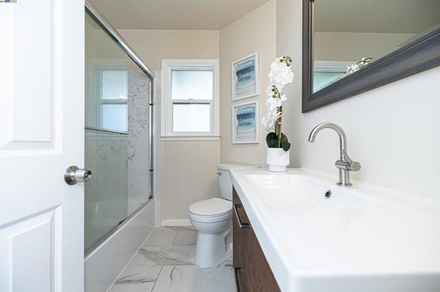 26045 Coleman Ave., Hayward CA: https://media.crmls.org/mediaz/ee3ffc0e-9a67-4589-aca4-01b7ba1fda81.jpg