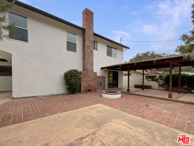 604 Sandy Avenue photo 6