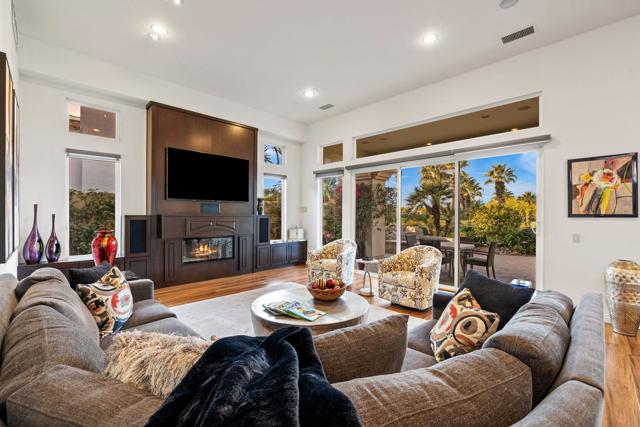 704 Mission Creek Drive, Palm Desert CA: https://media.crmls.org/mediaz/ee401125-a91c-4fed-ac0d-b40aa4bd6117.jpg
