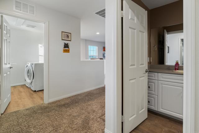 Detail Gallery Image 24 of 38 For 34668 Butte Ct, Murrieta,  CA 92563 - 3 Beds | 2/1 Baths