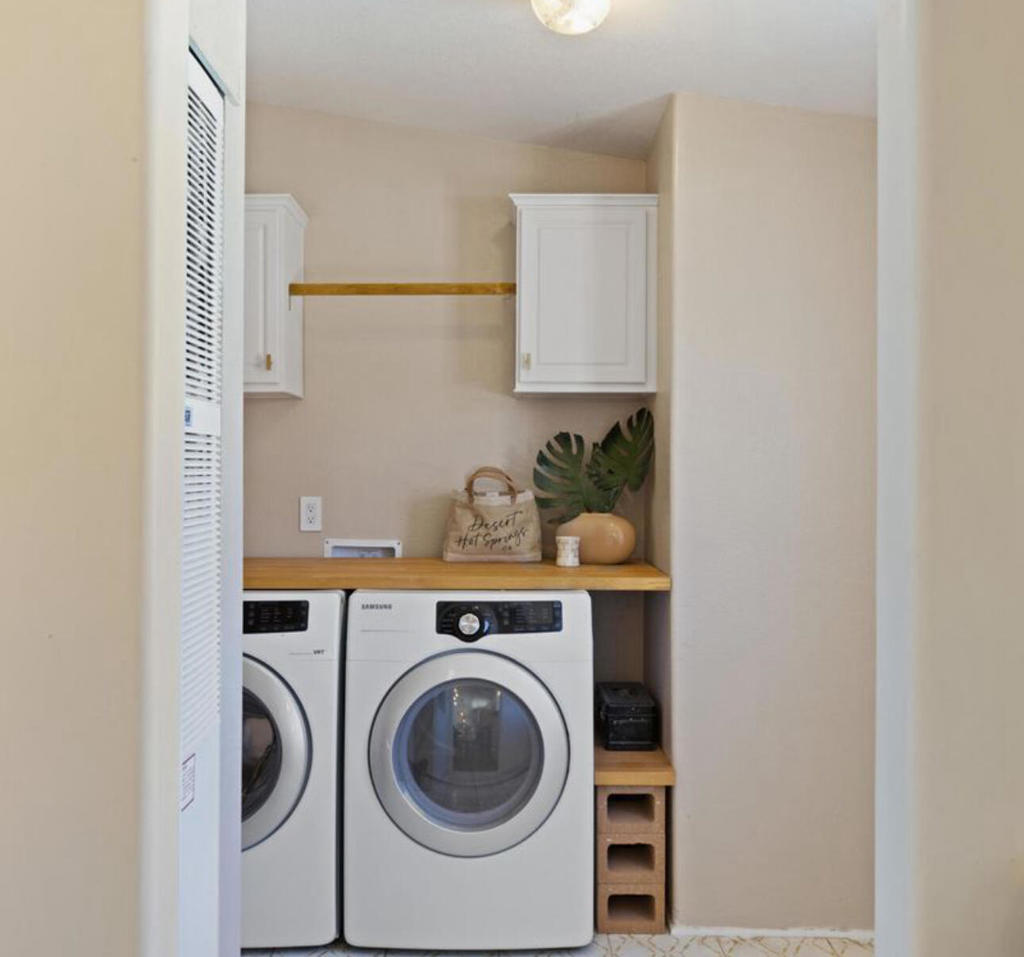 MLS #219126387DA img 11