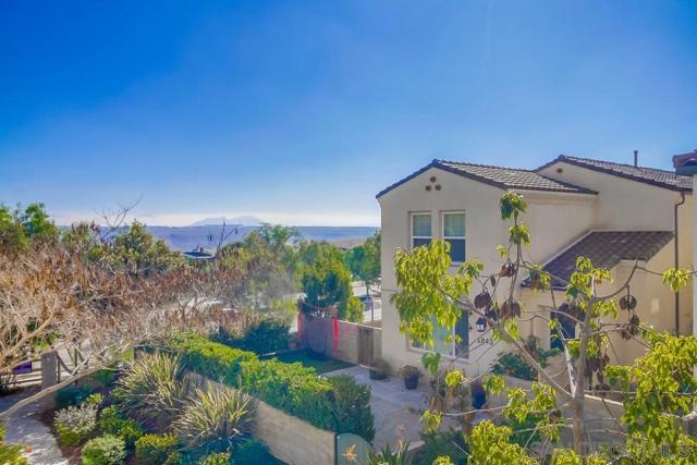 1820 Alcala Ct, Chula Vista, California 91915, 5 Bedrooms Bedrooms, ,3 BathroomsBathrooms,Single Family Residence,For Sale,Alcala Ct,240028890SD