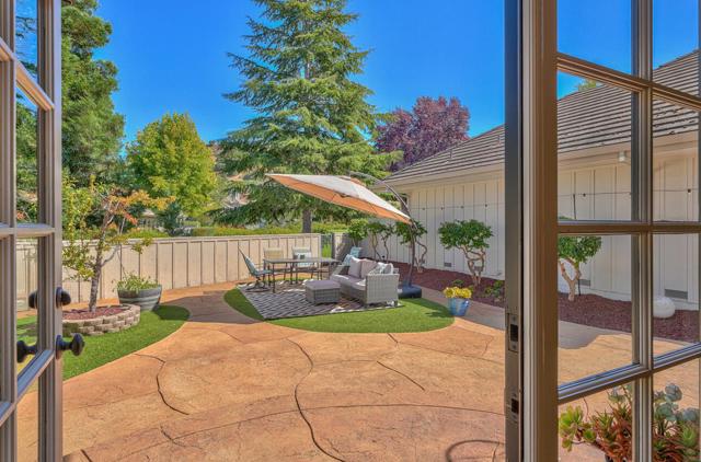 Image 40 of 53 For 24125 Mallard Court