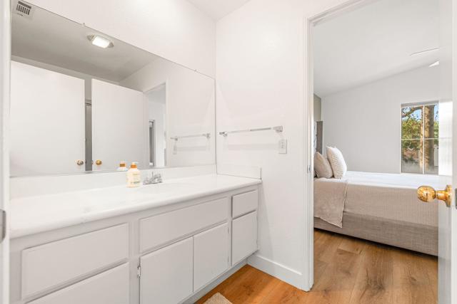 49620 Lincoln Drive, Indio CA: https://media.crmls.org/mediaz/ee40a062-3cef-4a6d-b869-8fe2bc04dad4.jpg