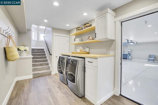 24 Crest Ct, Alamo CA: https://media.crmls.org/mediaz/ee40a44e-053f-48a9-b88b-9220796b7430.jpg