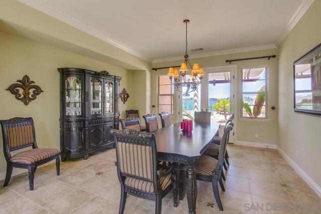 14190 Green Valley Ct, San Diego CA: https://media.crmls.org/mediaz/ee40aa8e-4263-4b0c-aed0-59c436d9c016.jpg