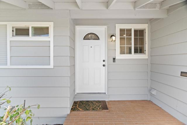 5571 Sunny Oaks Drive, San Jose CA: https://media.crmls.org/mediaz/ee40aff7-22dc-4436-a3a9-80e65e4d133e.jpg
